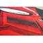 Tapis rouge Buenrostro Free Shape 3D Kids