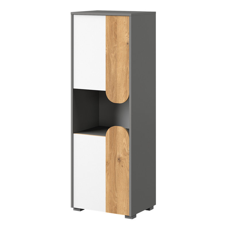Everglades Display Cabinet