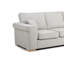 Angiolo 4 Seater Sofa-2004392762