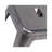 Tillar Counter Stool with Metal Frame