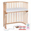 babybay Boxspring co-sleeper-804938280