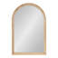 Miroir mural Branwell-44064890-26554039