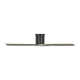 Rafaella 52'' 3 Blade Ceiling Fan
