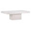 Perpetual Outdoor Coffee Table-56111029