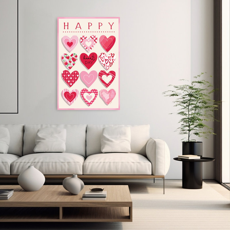 Print, 152.4cm H x 101.6cm W