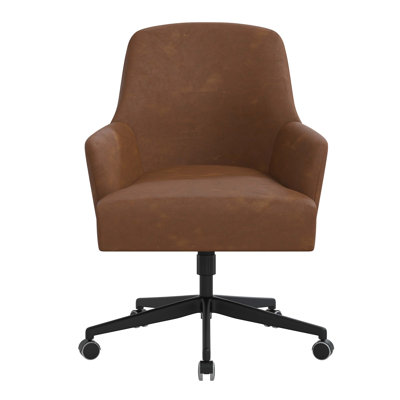 Chaise de bureau Acosta
