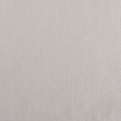 Tissu tout usage Winstead