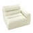 Mousse beige est en rupture de stock