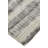 Cinnante Striped Indoor Rug-705561321