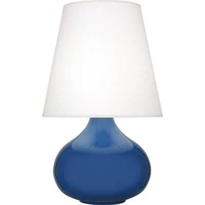 Small June Accent Lamp