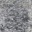 Zenith Abstract Area Rug in Gray-465822225