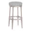 Lydia Stool-44561623-62718147-99922901