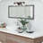 Dhaka 4 - Light Dimmable Vanity Light