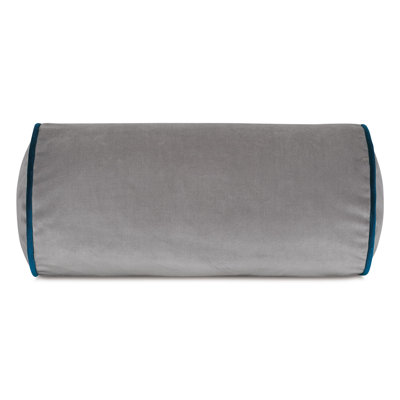 Studio 773 Lifestyle Down Reversible Throw Pillow