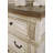 Realyn 4-Piece Bedroom Package-123384077