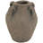 Elna Stone Table Vase 1