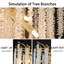 Lustre en cristal Paree-1118047223-1117450930-1117450929