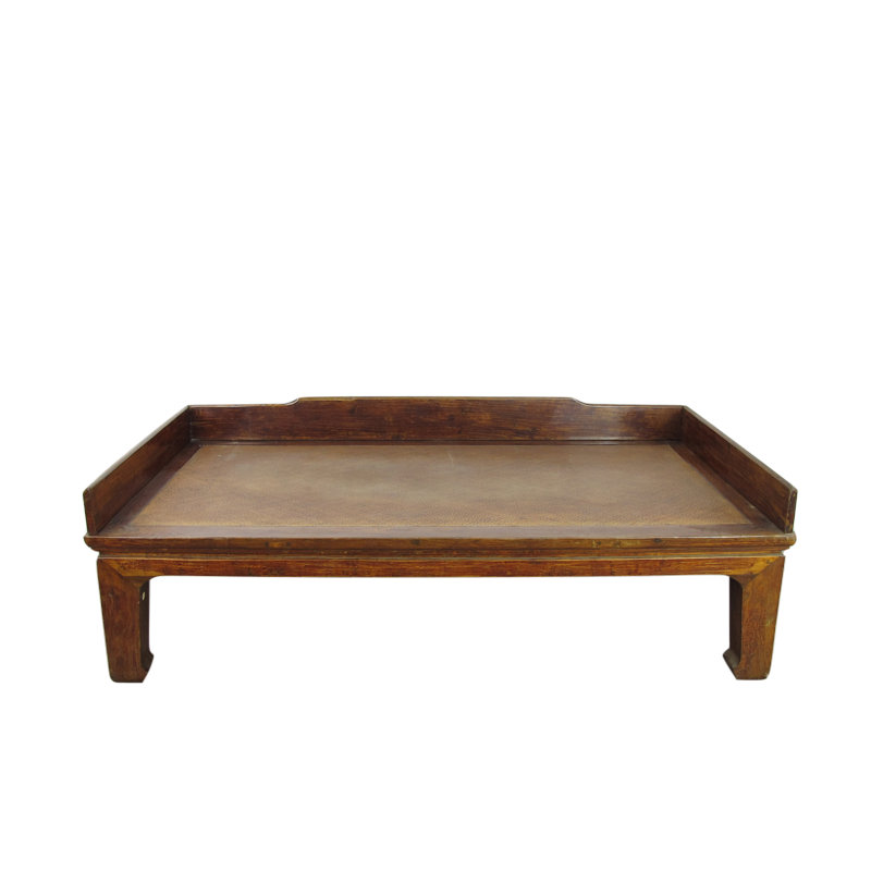 Twin Solid Wood Daybed
