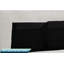 Canapé modulaire en chenille pour 8 personnes avec console et 2 repose-pieds-985135727