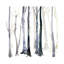 Grace Popp - Wrapped Canvas Print-101336298-69397224