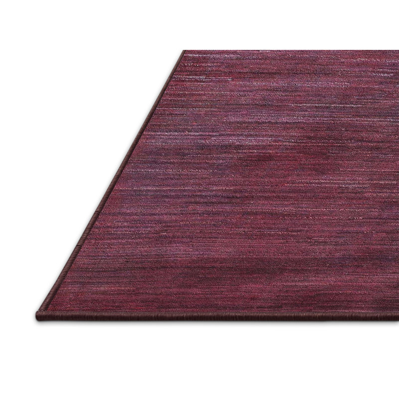 Tapis abstrait moderne 5287, Rectangle 6 pi x 9 pi
