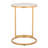 Chloe-Rose Tray Top End Table-1464687091