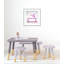 Gymnastique 3, impression sur papier-48249260-48249250