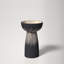 David Ceramic Planter