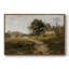 Paysage rétro - MLXII-1903540924-1903540921