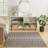 Robbs Rectangle Indoor/Outdoor Area Rug-993372640-956783823