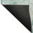 Premium Machine Washable Marasco AMF1640 Abstract Rug-186325784
