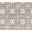 One-of-a-Kind 9'11" x 14' Area Rug