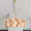 Constantine 3-Light Chandelier-607648638