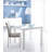 Brigham Extendable Dining Table-310050952