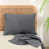 Quiet Shade Gray