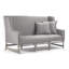 Aubert Sofa-1107038797