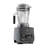 Vitamix Ascent X2 Blender-435713747