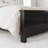 Egberto Standard Bed-1461070616-1461070619