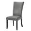 Table et chaises Nicholls-2028723187