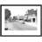 Didcot, The Broadway C1960 by Francis Frith - Single Picture Frame Print-51269736