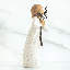 Figurines & Sculptures