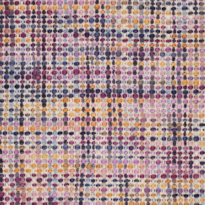 Cestino Fabric
