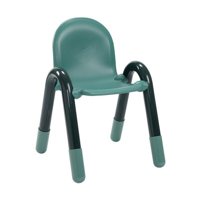 BaseLine Stacking Classroom Chair