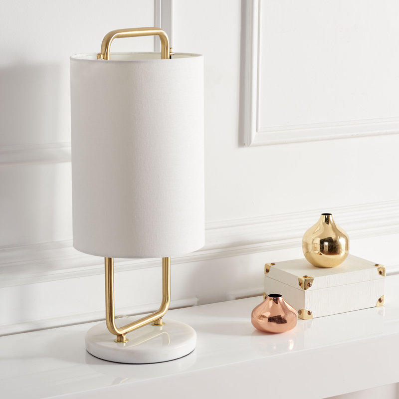 Lampe de table Jorah