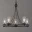 Laurie 5-Light Chandelier-1555200998