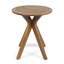 Table d'appoint d'extérieur-1999283195