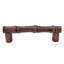 Palmaria Bar / Handle Pull-10367673