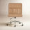 Swivel Office Chair
