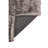 Sarina Indoor Rug-36558249