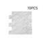 30cm x 30cm Wallpaper Tile-323462315